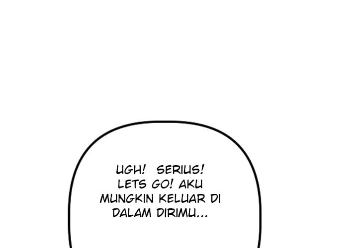 Analog - Chapter 48 6