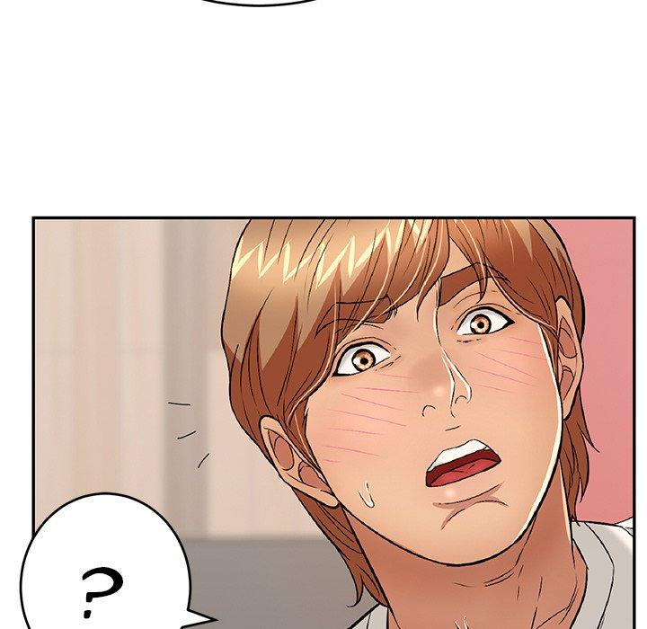 A Killer Woman - Chapter 48 106 A Killer Woman - Chapter 48 106