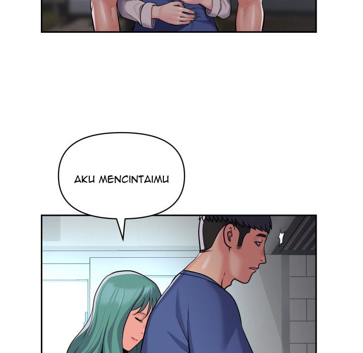 The Ladies&#8217; Associate - Chapter 48 24