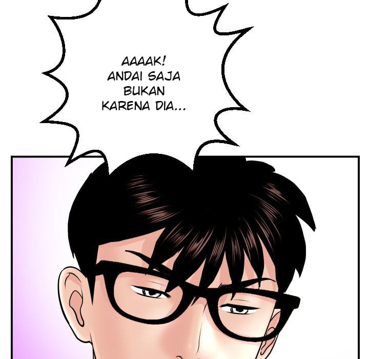 Analog - Chapter 48 72