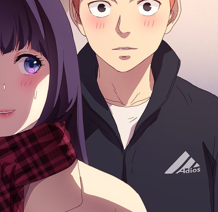 Perfect Roommates - Chapter 48 123 Perfect Roommates - Chapter 48 123