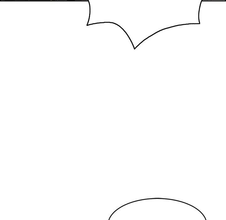 A Killer Woman - Chapter 48 117 A Killer Woman - Chapter 48 117