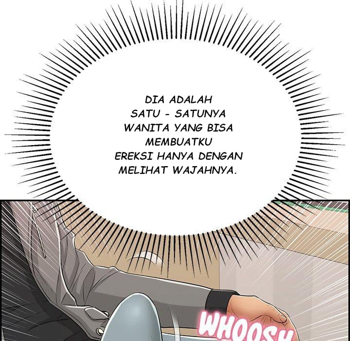 A Killer Woman - Chapter 48 153 A Killer Woman - Chapter 48 153