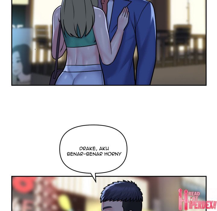 The Ladies&#8217; Associate - Chapter 48 61