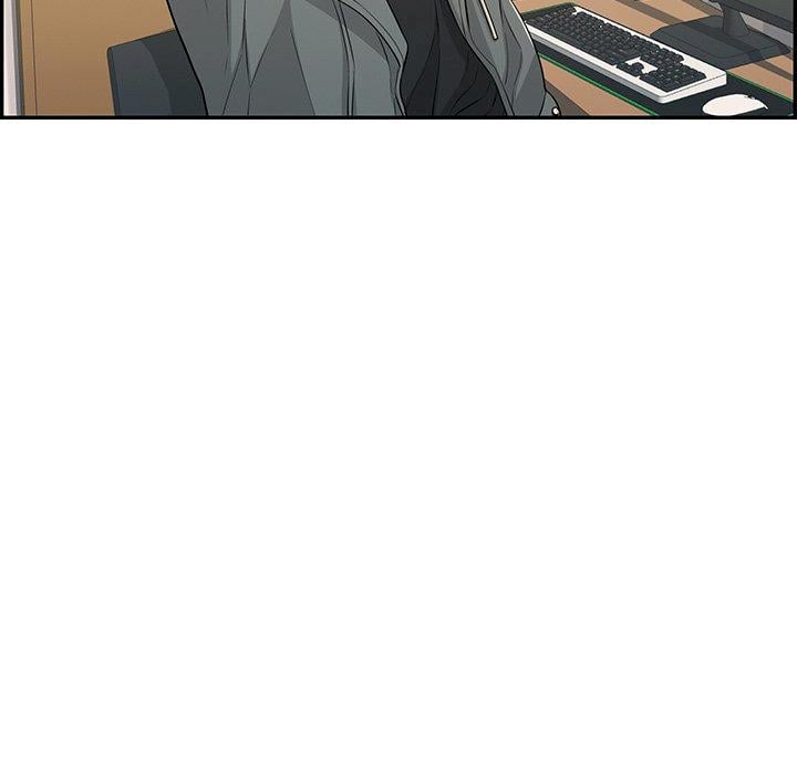 A Killer Woman - Chapter 48 124 A Killer Woman - Chapter 48 124