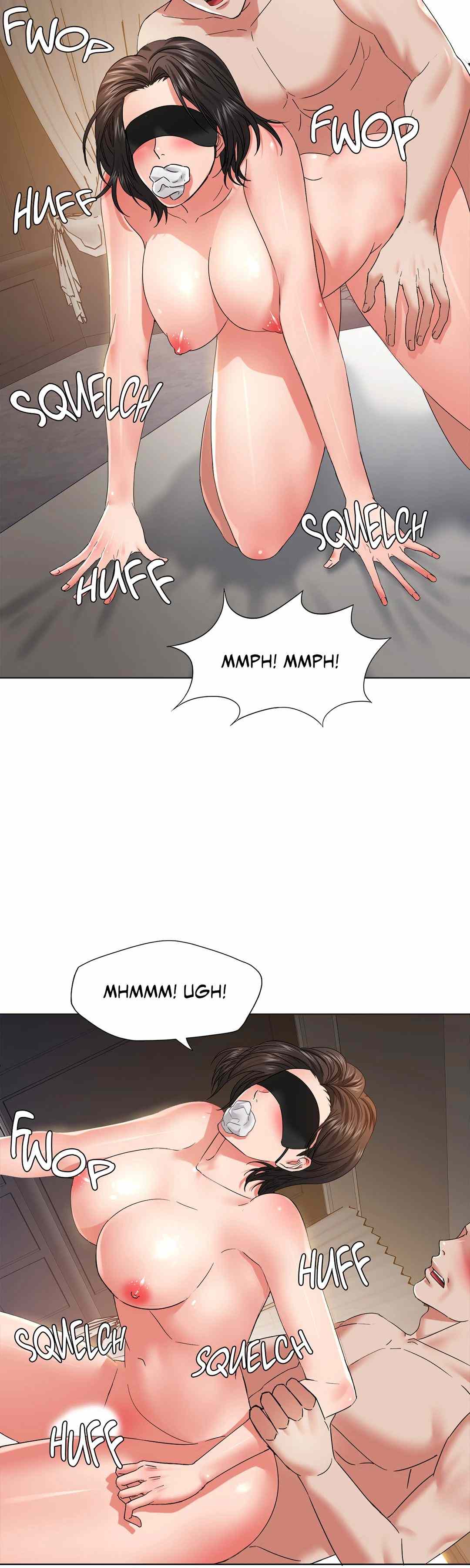 My Year - Chapter 48 15