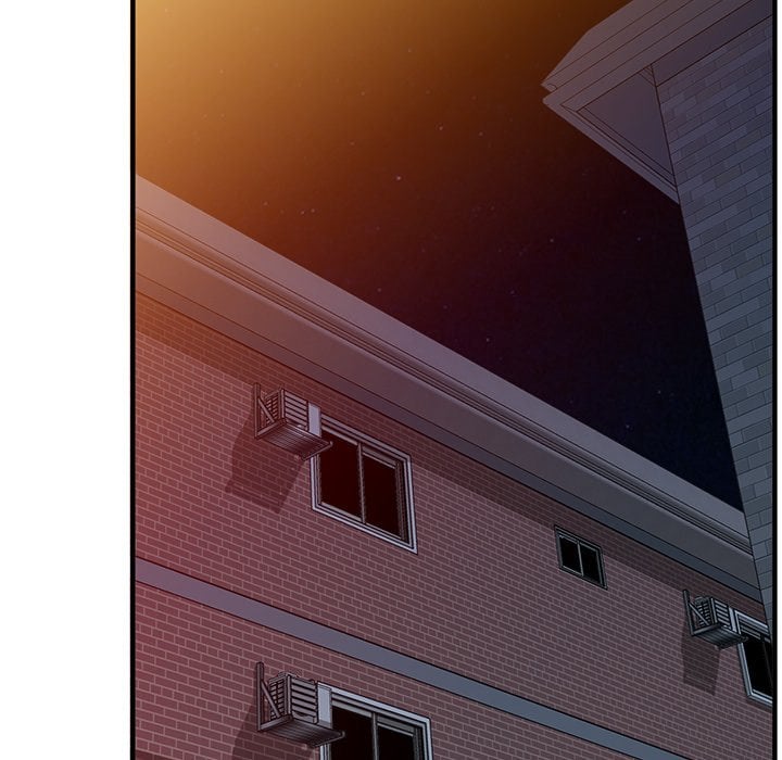 Shh! Her Secret - Chapter 48 85 Shh! Her Secret - Chapter 48 85