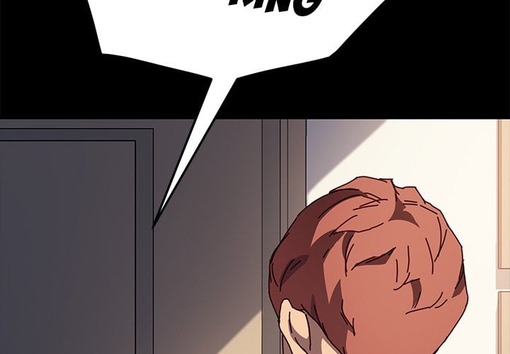 Perfect Roommates - Chapter 48 3 Perfect Roommates - Chapter 48 3