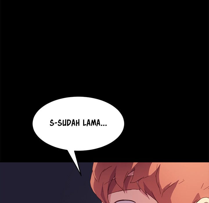 Perfect Roommates - Chapter 48 125 Perfect Roommates - Chapter 48 125