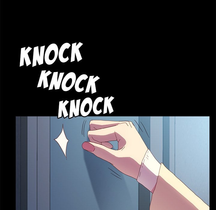 Perfect Roommates - Chapter 48 108 Perfect Roommates - Chapter 48 108