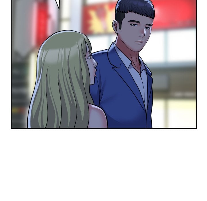 The Ladies&#8217; Associate - Chapter 48 63