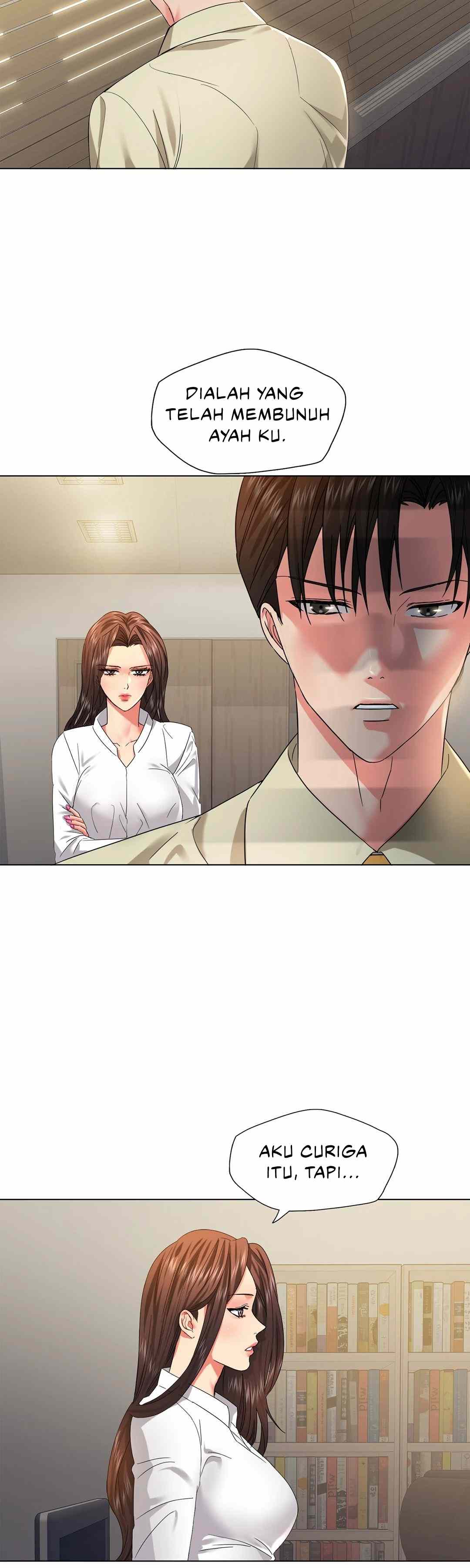 My Year - Chapter 48 3