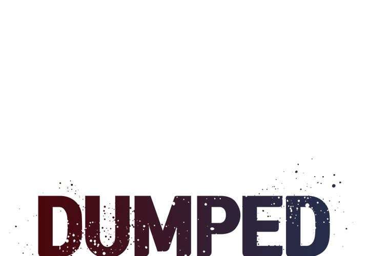 Dumped - Chapter 48 3