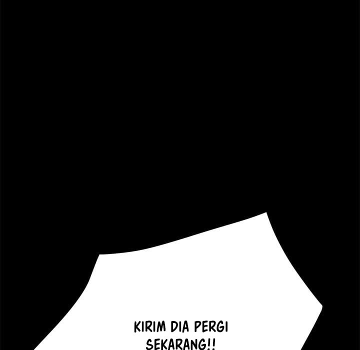 Perfect Roommates - Chapter 48 136 Perfect Roommates - Chapter 48 136