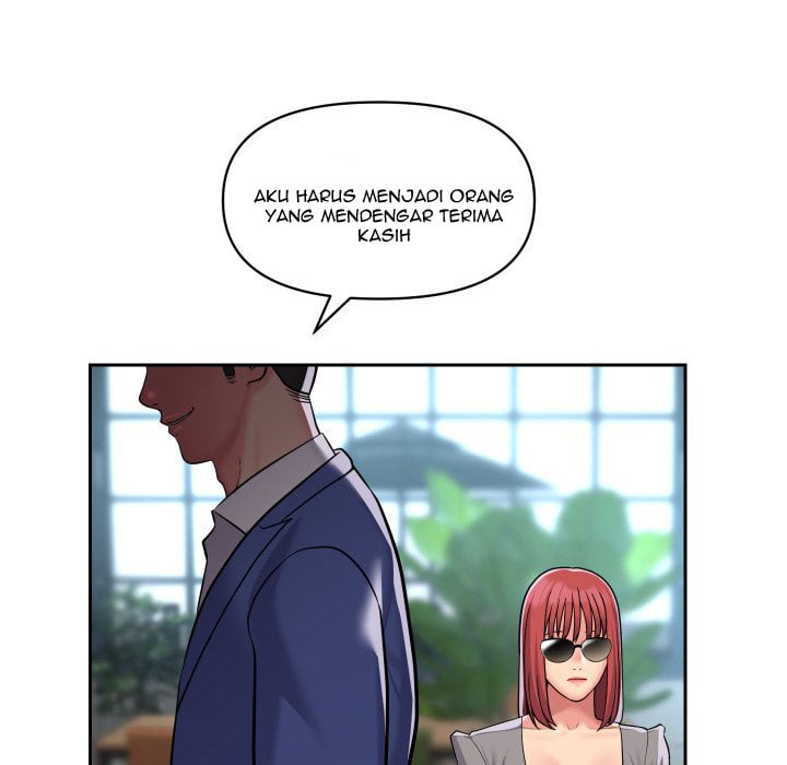 The Ladies&#8217; Associate - Chapter 48 45