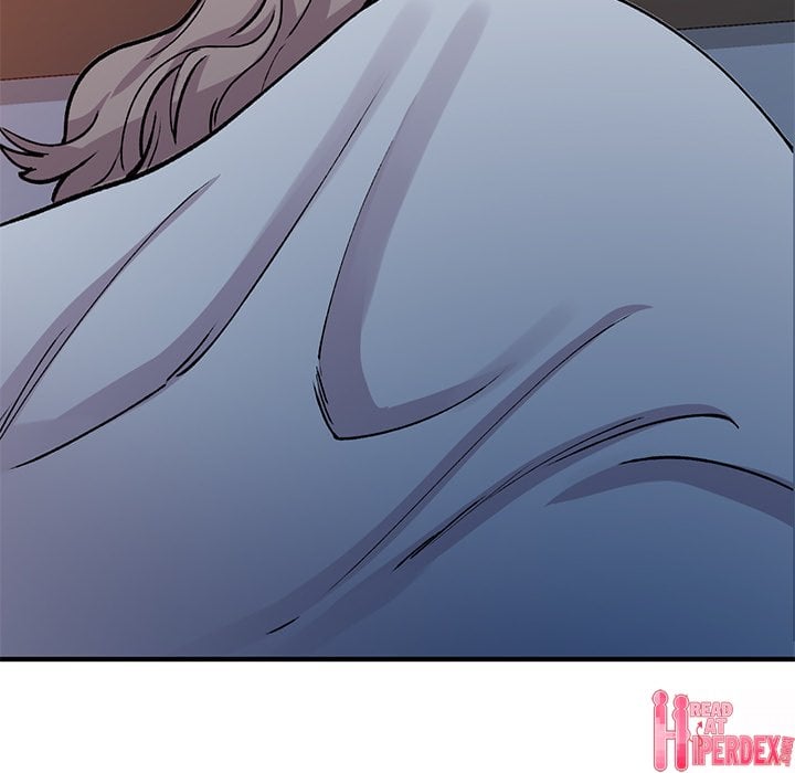 Shh! Her Secret - Chapter 48 101 Shh! Her Secret - Chapter 48 101