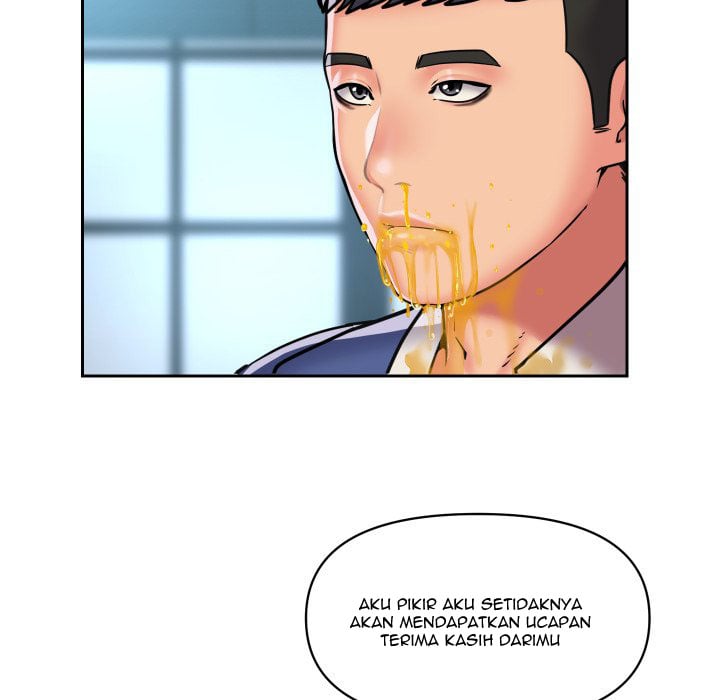The Ladies&#8217; Associate - Chapter 48 41