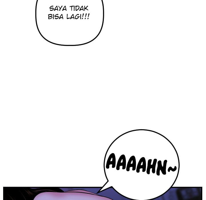 Analog - Chapter 48 21