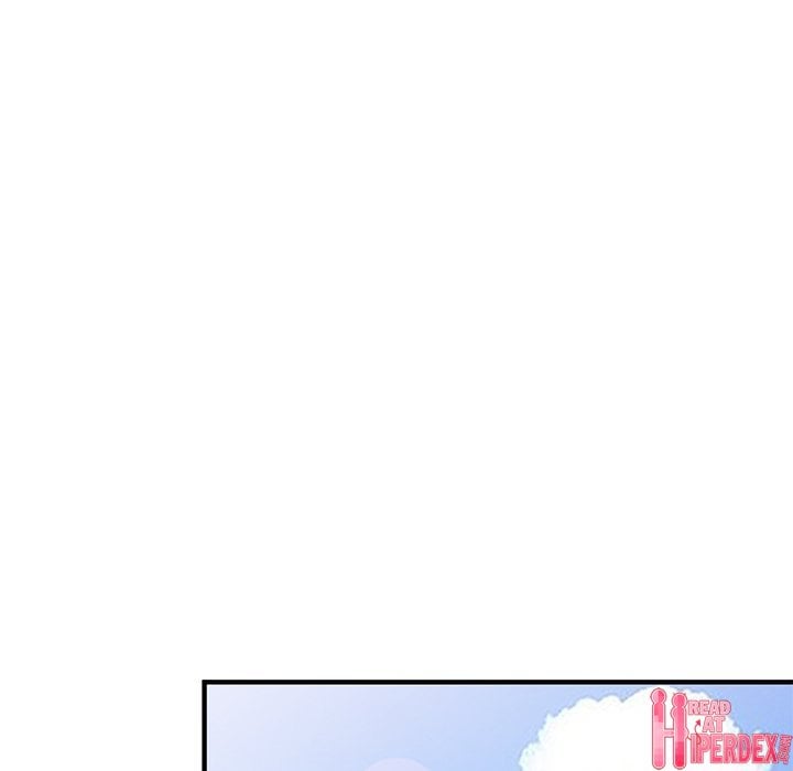 Shh! Her Secret - Chapter 48 110 Shh! Her Secret - Chapter 48 110