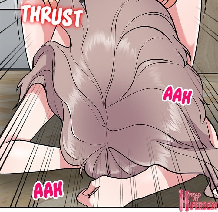 Shh! Her Secret - Chapter 48 53 Shh! Her Secret - Chapter 48 53