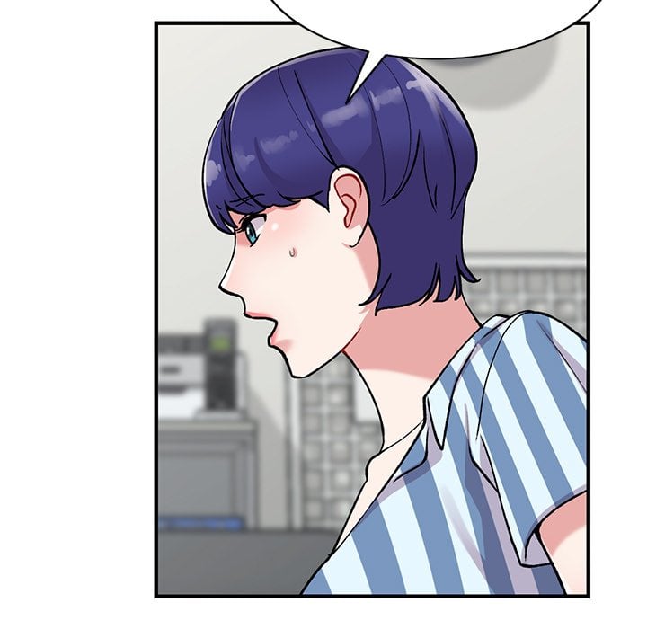 Shh! Her Secret - Chapter 48 144 Shh! Her Secret - Chapter 48 144