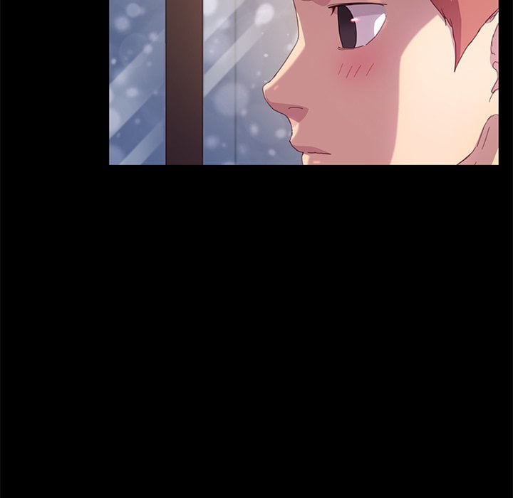 Perfect Roommates - Chapter 48 65 Perfect Roommates - Chapter 48 65