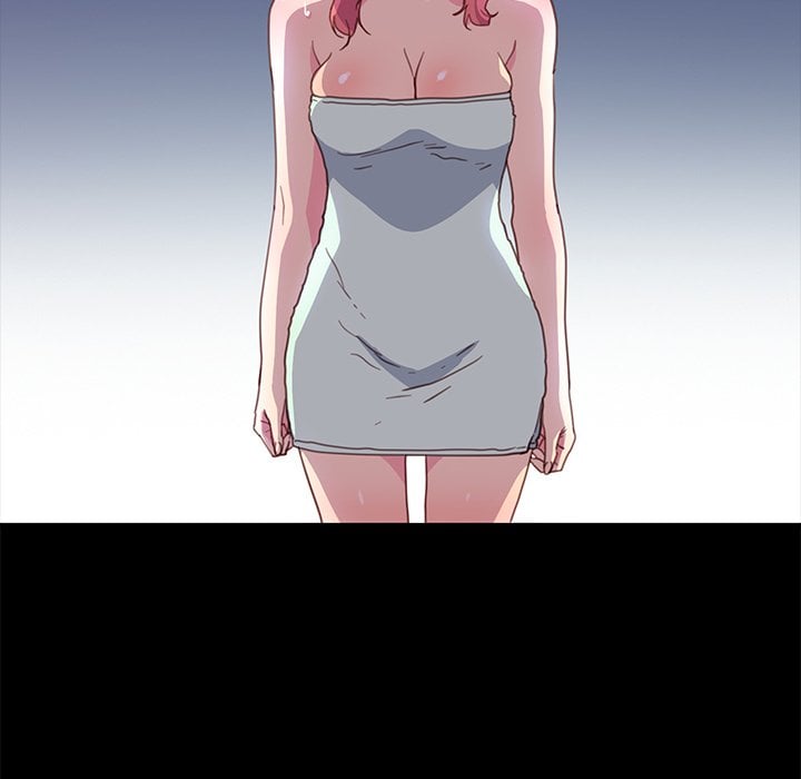 Perfect Roommates - Chapter 48 29 Perfect Roommates - Chapter 48 29