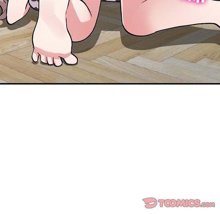 Shh! Her Secret - Chapter 48 81 Shh! Her Secret - Chapter 48 81