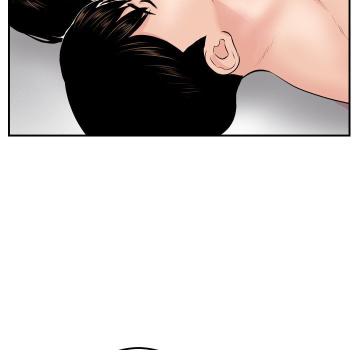 Analog - Chapter 48 108