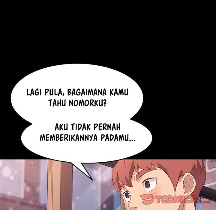 Perfect Roommates - Chapter 48 46 Perfect Roommates - Chapter 48 46