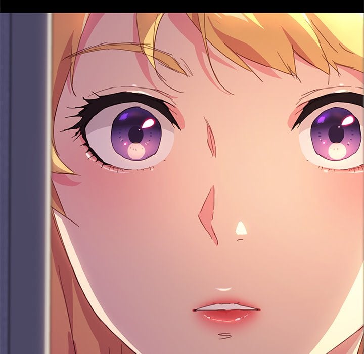 Perfect Roommates - Chapter 48 119 Perfect Roommates - Chapter 48 119