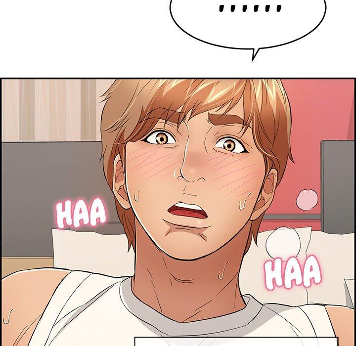 A Killer Woman - Chapter 48 118 A Killer Woman - Chapter 48 118