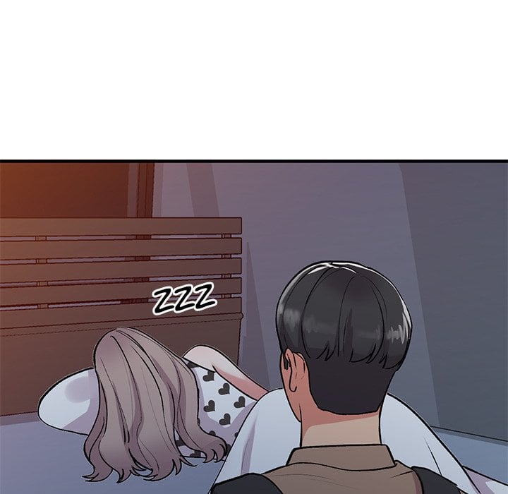 Shh! Her Secret - Chapter 48 96 Shh! Her Secret - Chapter 48 96