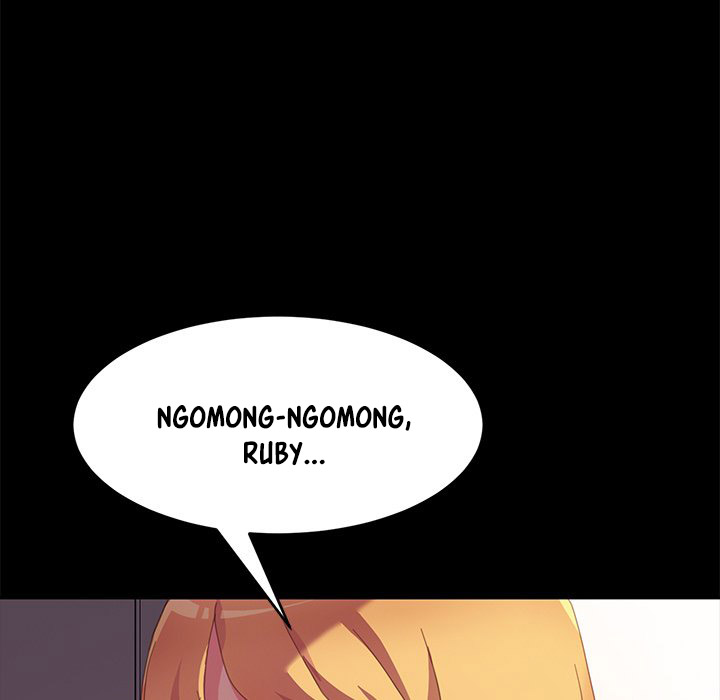 Perfect Roommates - Chapter 48 95 Perfect Roommates - Chapter 48 95