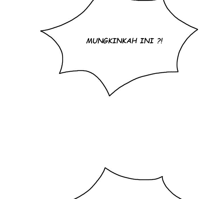 A Killer Woman - Chapter 48 69 A Killer Woman - Chapter 48 69