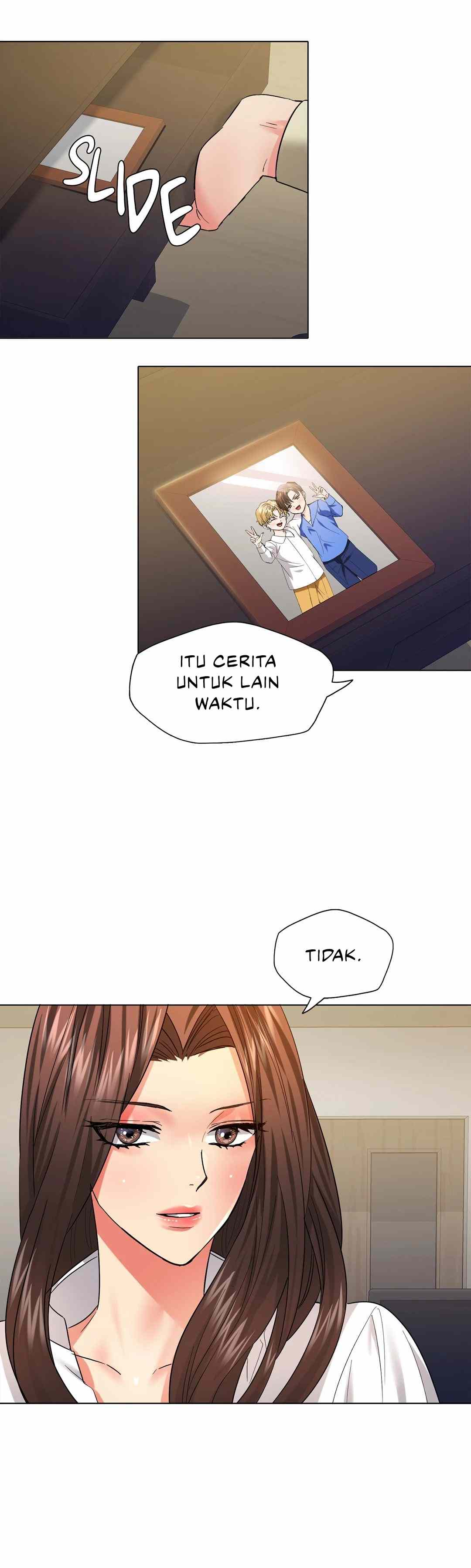 My Year - Chapter 48 7