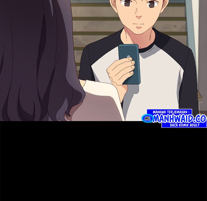 Perfect Roommates - Chapter 48 77 Perfect Roommates - Chapter 48 77