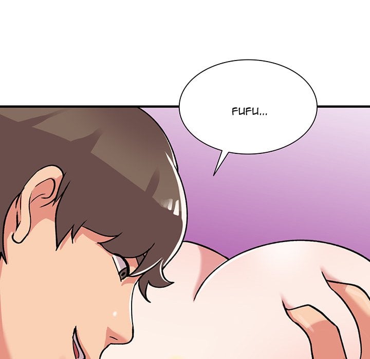 Shh! Her Secret - Chapter 48 12 Shh! Her Secret - Chapter 48 12