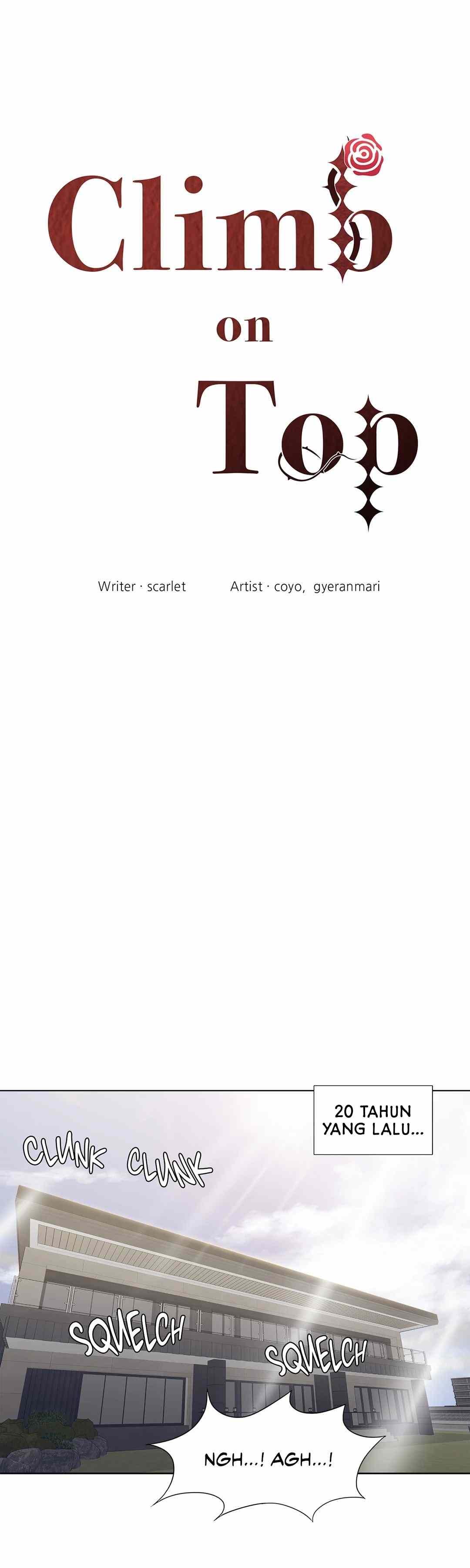 My Year - Chapter 48 11