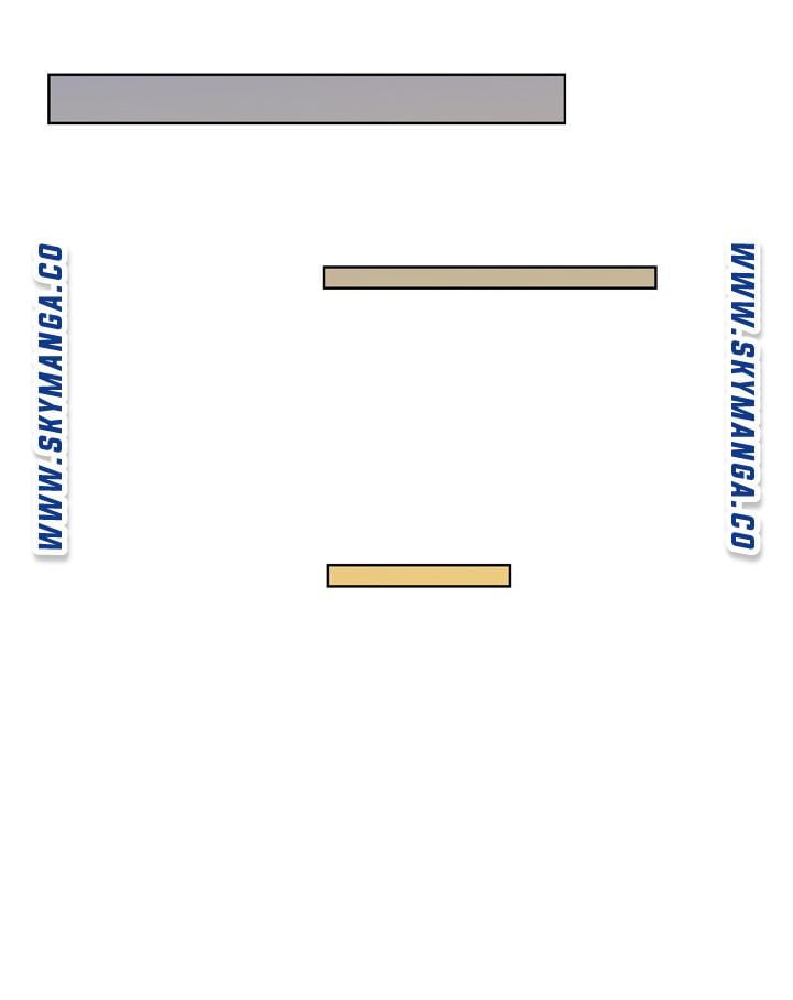 My Sister-in-Law’s Ass - Chapter 48 21 My Sister-in-Law’s Ass - Chapter 48 21