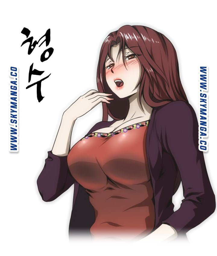 My Sister-in-Law’s Ass - Chapter 48 3 My Sister-in-Law’s Ass - Chapter 48 3