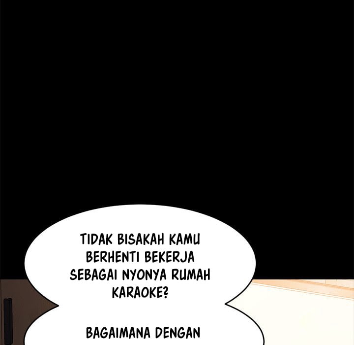 Perfect Roommates - Chapter 48 97 Perfect Roommates - Chapter 48 97