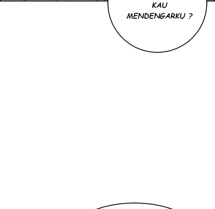 A Killer Woman - Chapter 48 94 A Killer Woman - Chapter 48 94