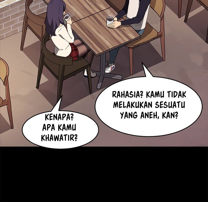 Perfect Roommates - Chapter 48 62 Perfect Roommates - Chapter 48 62