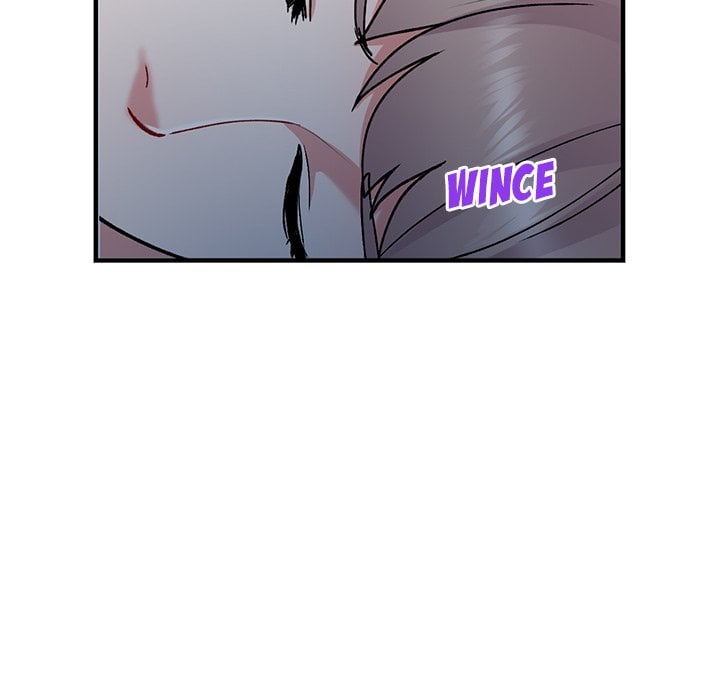 Shh! Her Secret - Chapter 48 108 Shh! Her Secret - Chapter 48 108