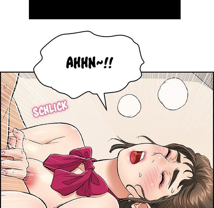 A Killer Woman - Chapter 48 12 A Killer Woman - Chapter 48 12