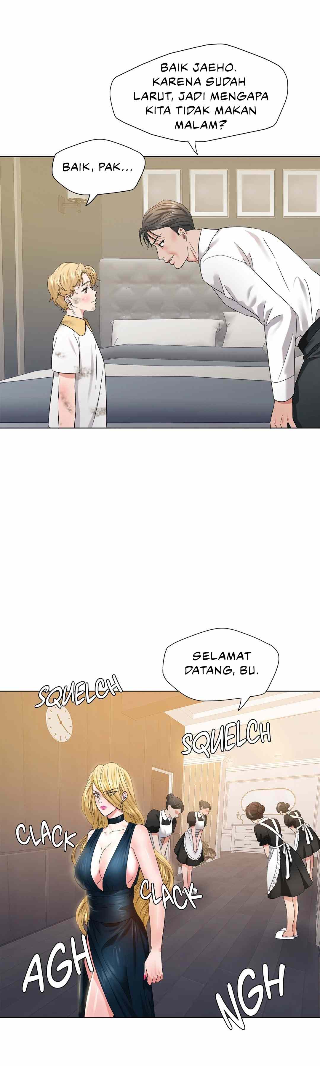 My Year - Chapter 48 27