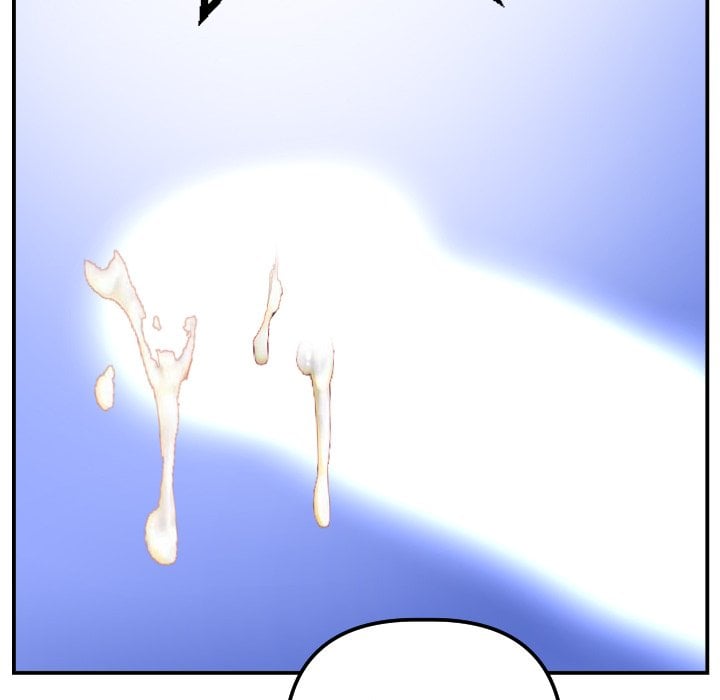 Analog - Chapter 48 92