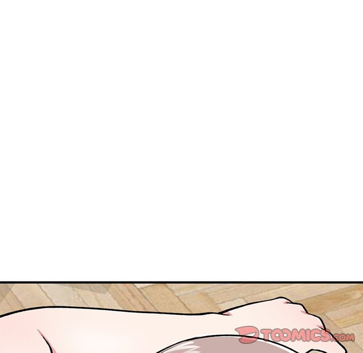 Shh! Her Secret - Chapter 48 45 Shh! Her Secret - Chapter 48 45