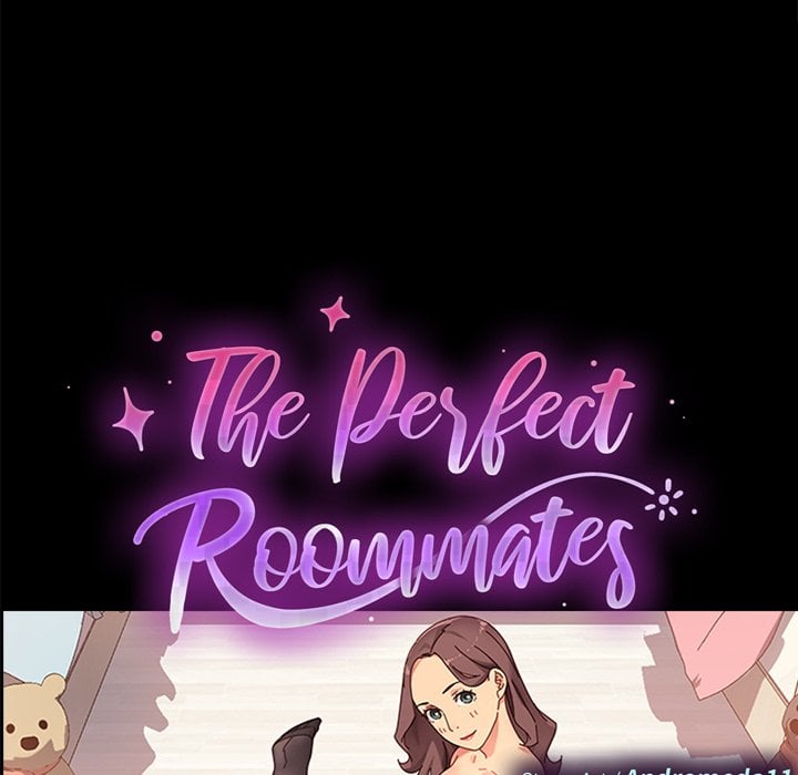 Perfect Roommates - Chapter 48 13 Perfect Roommates - Chapter 48 13